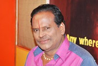 kakinada katam Reddy Stills at Tori